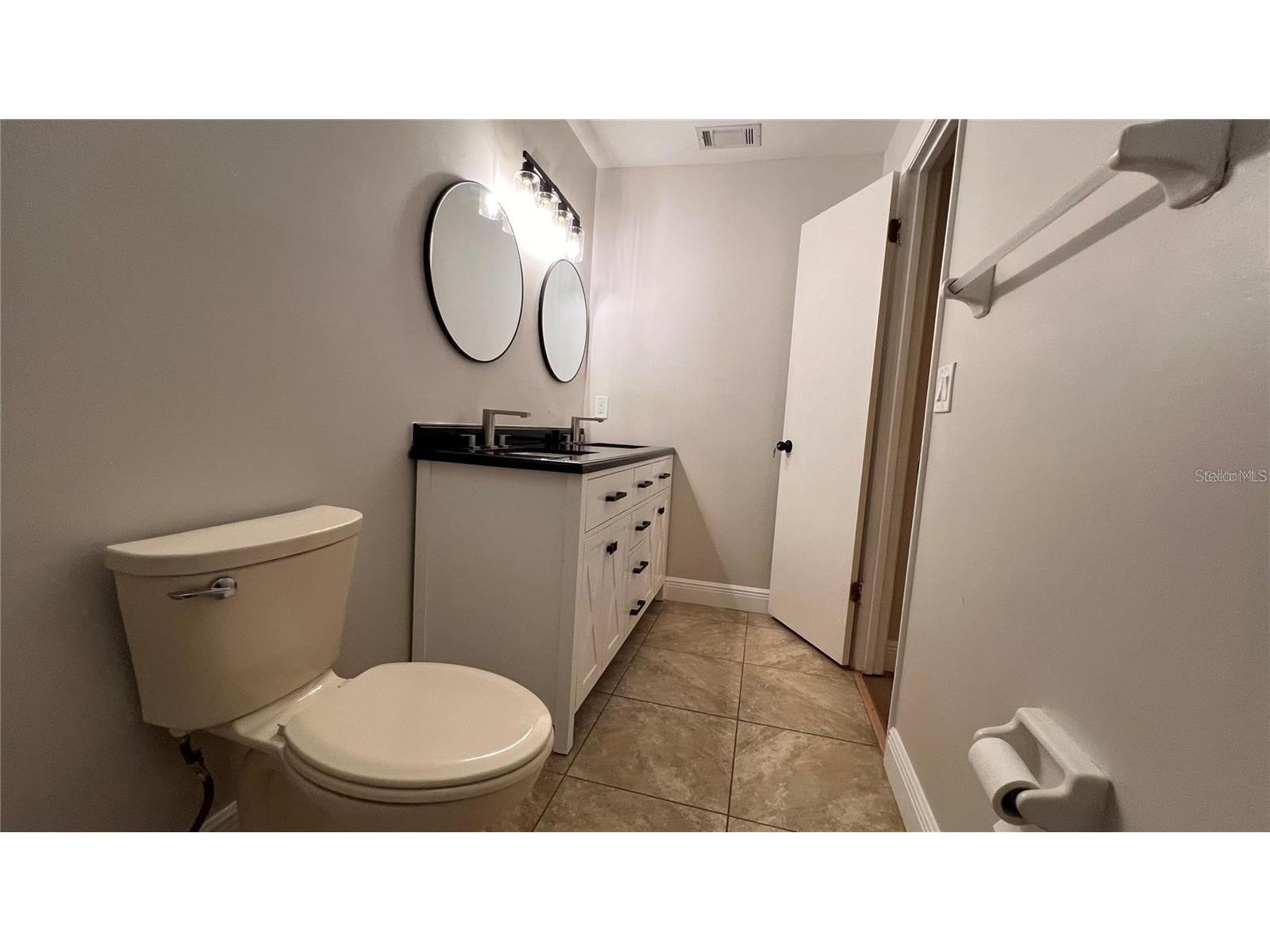1716 Foxhall Circle #1716 Kissimmee FL 34741 S5141047 image33