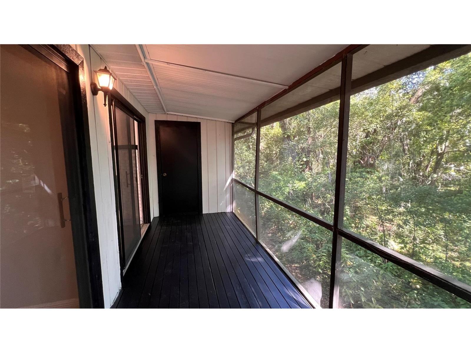 1716 Foxhall Circle #1716 Kissimmee FL 34741 S5141047 image37