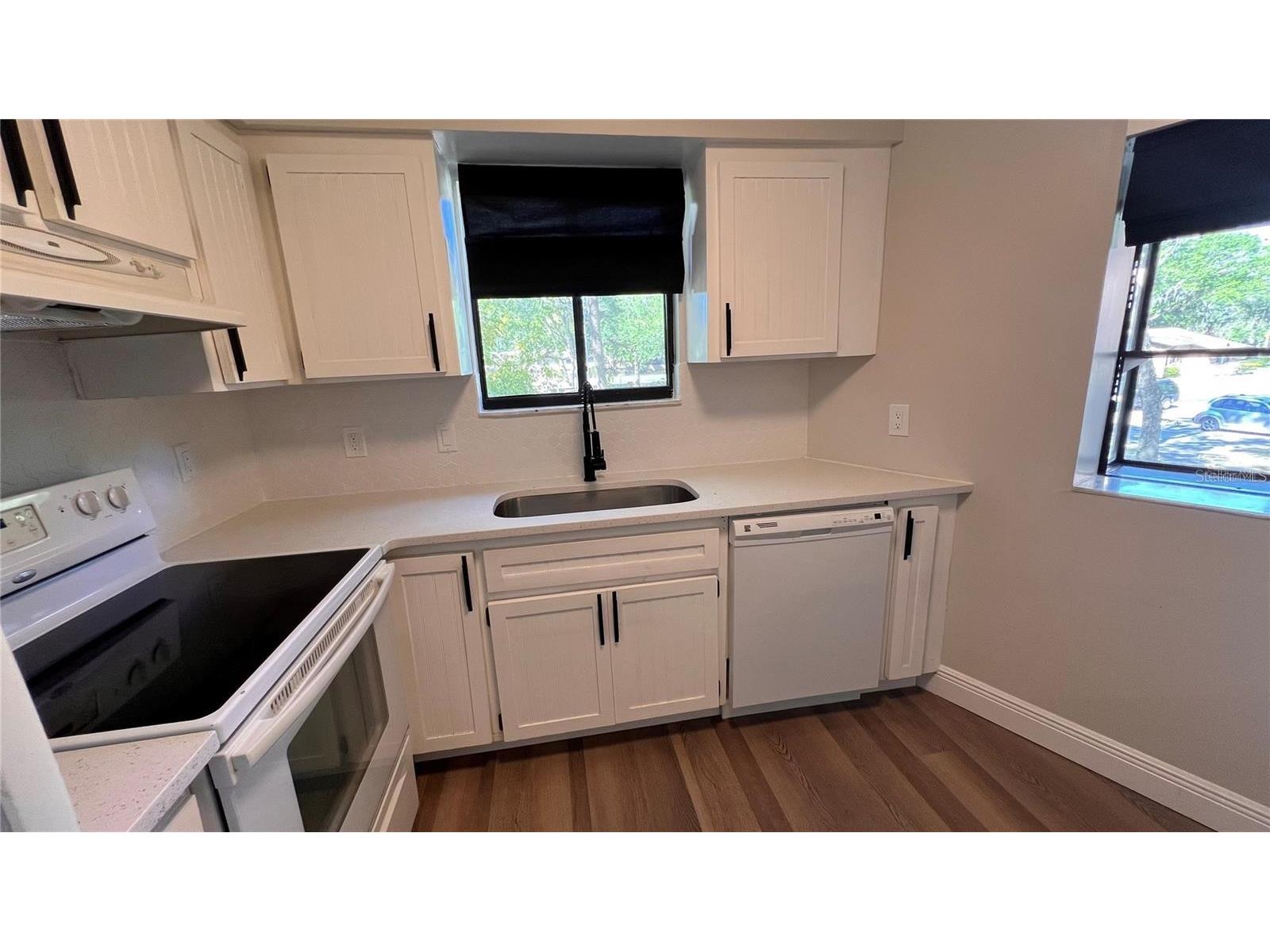 1716 Foxhall Circle #1716 Kissimmee FL 34741 S5141047 image4