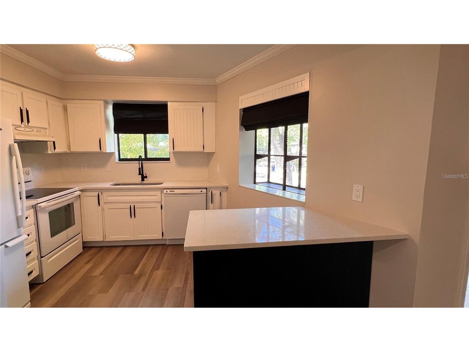 1716 Foxhall Circle #1716 Kissimmee FL 34741 S5141047 image5
