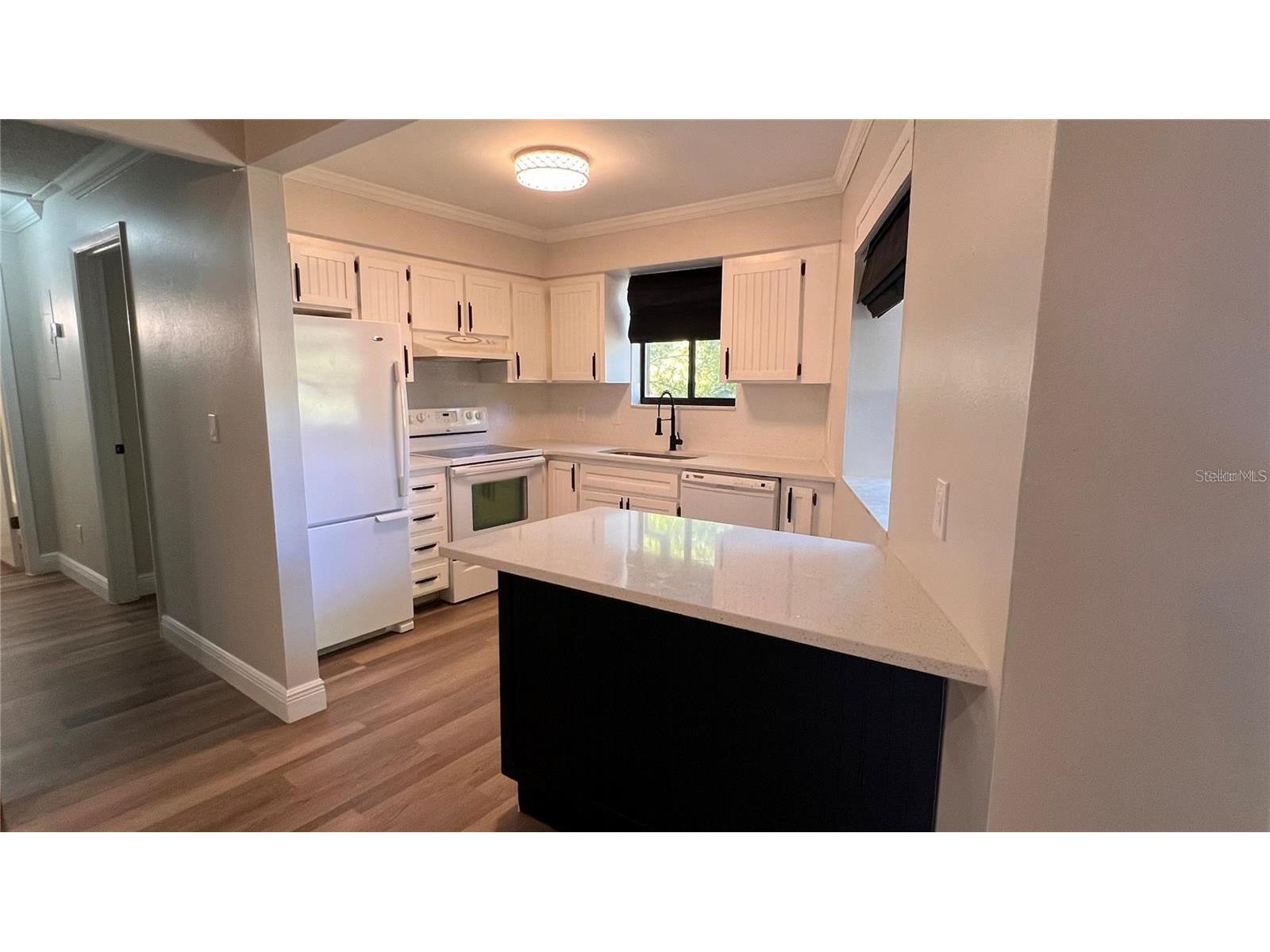 1716 Foxhall Circle #1716 Kissimmee FL 34741 S5141047 image6