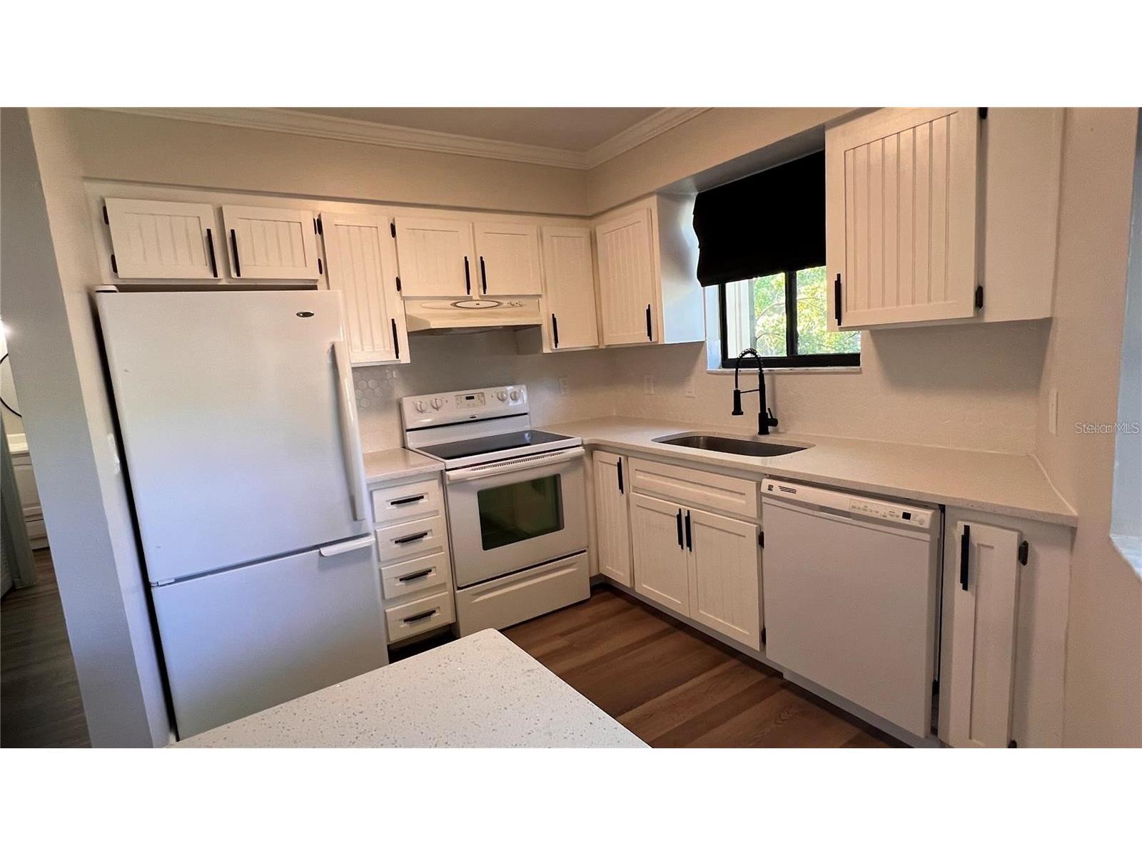 1716 Foxhall Circle #1716 Kissimmee FL 34741 S5141047 image7