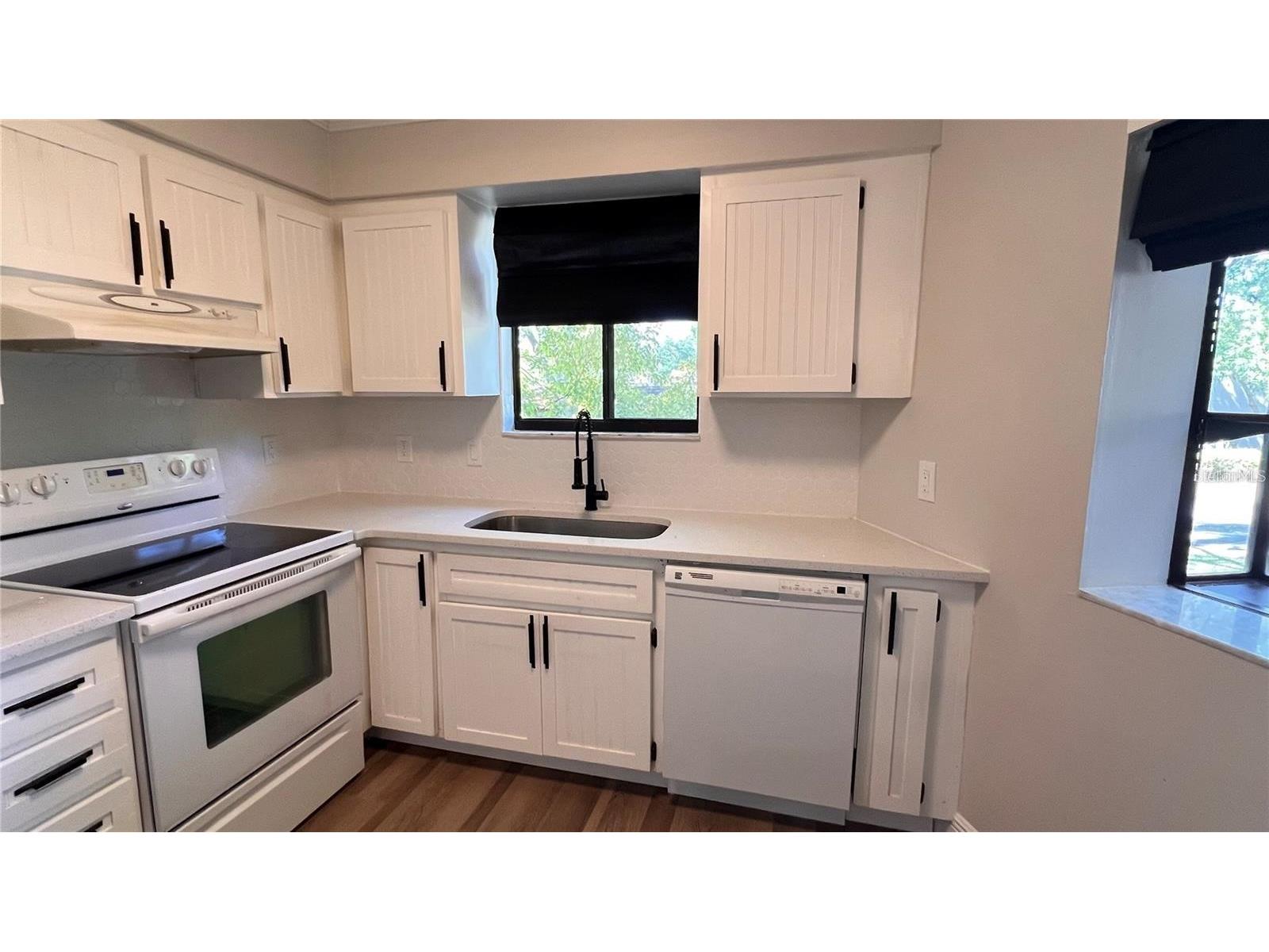 1716 Foxhall Circle #1716 Kissimmee FL 34741 S5141047 image8