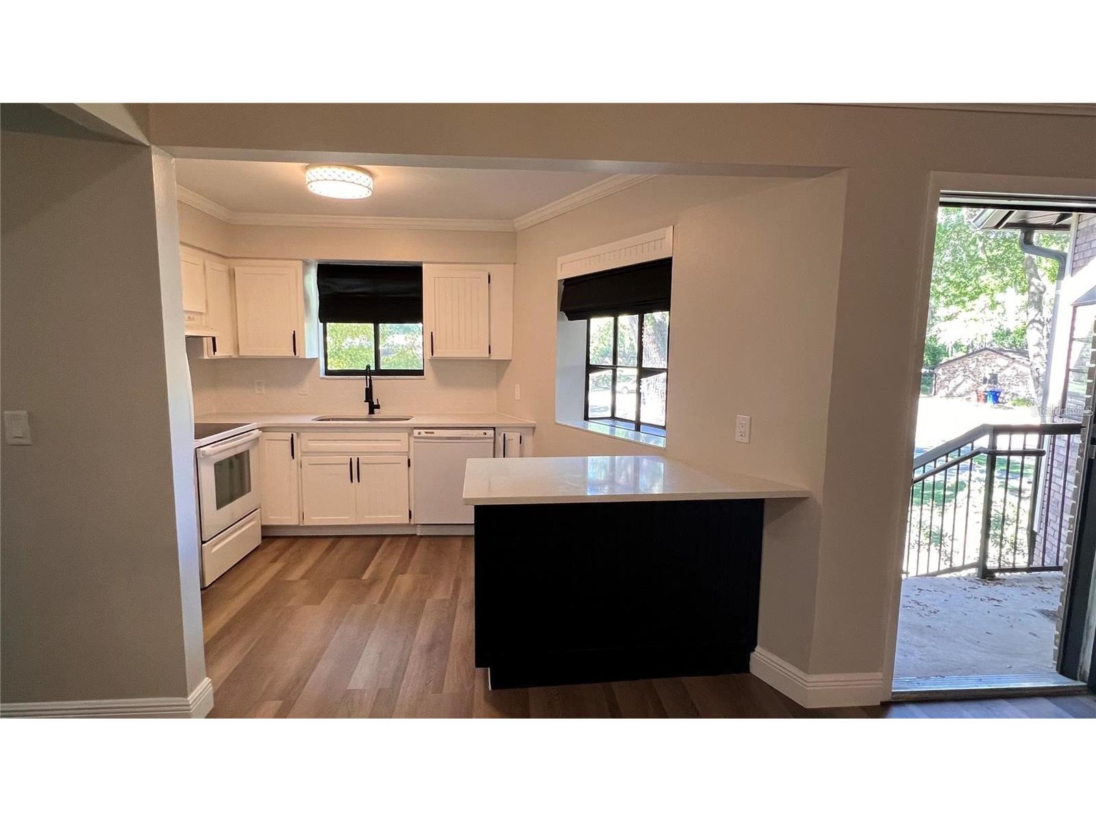 1716 Foxhall Circle #1716 Kissimmee FL 34741 S5141047 image9