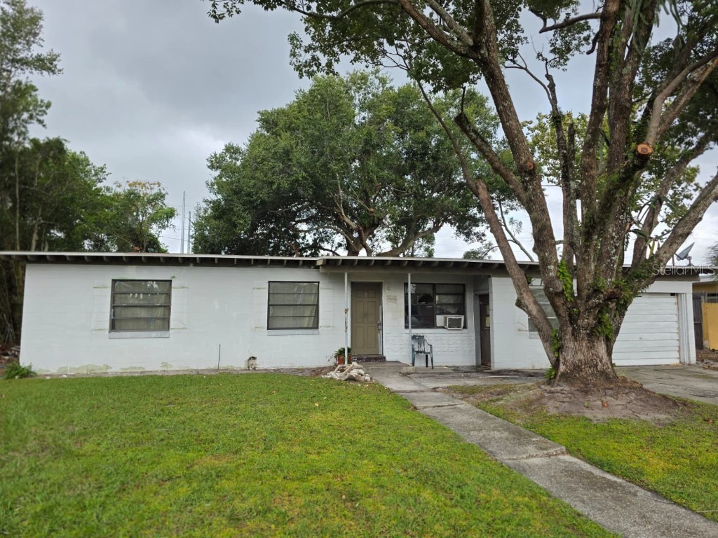 1716 Furey Drive Orlando FL 32822 O6351342 image1