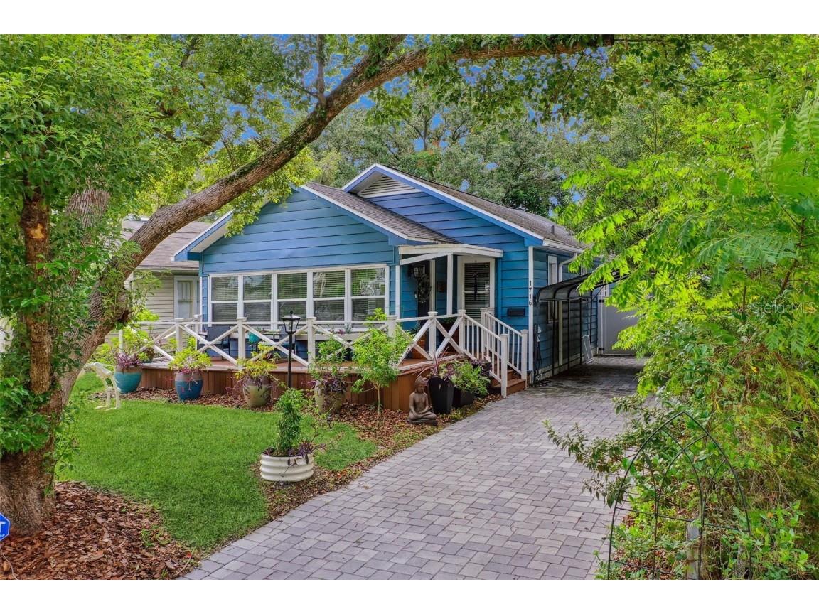 1716 Garvin Street Orlando FL 32803 O6350499 image1