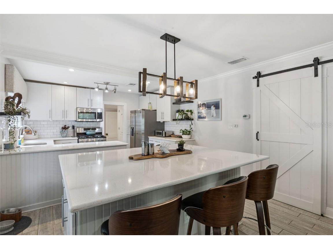 1716 Garvin Street Orlando FL 32803 O6350499 image10