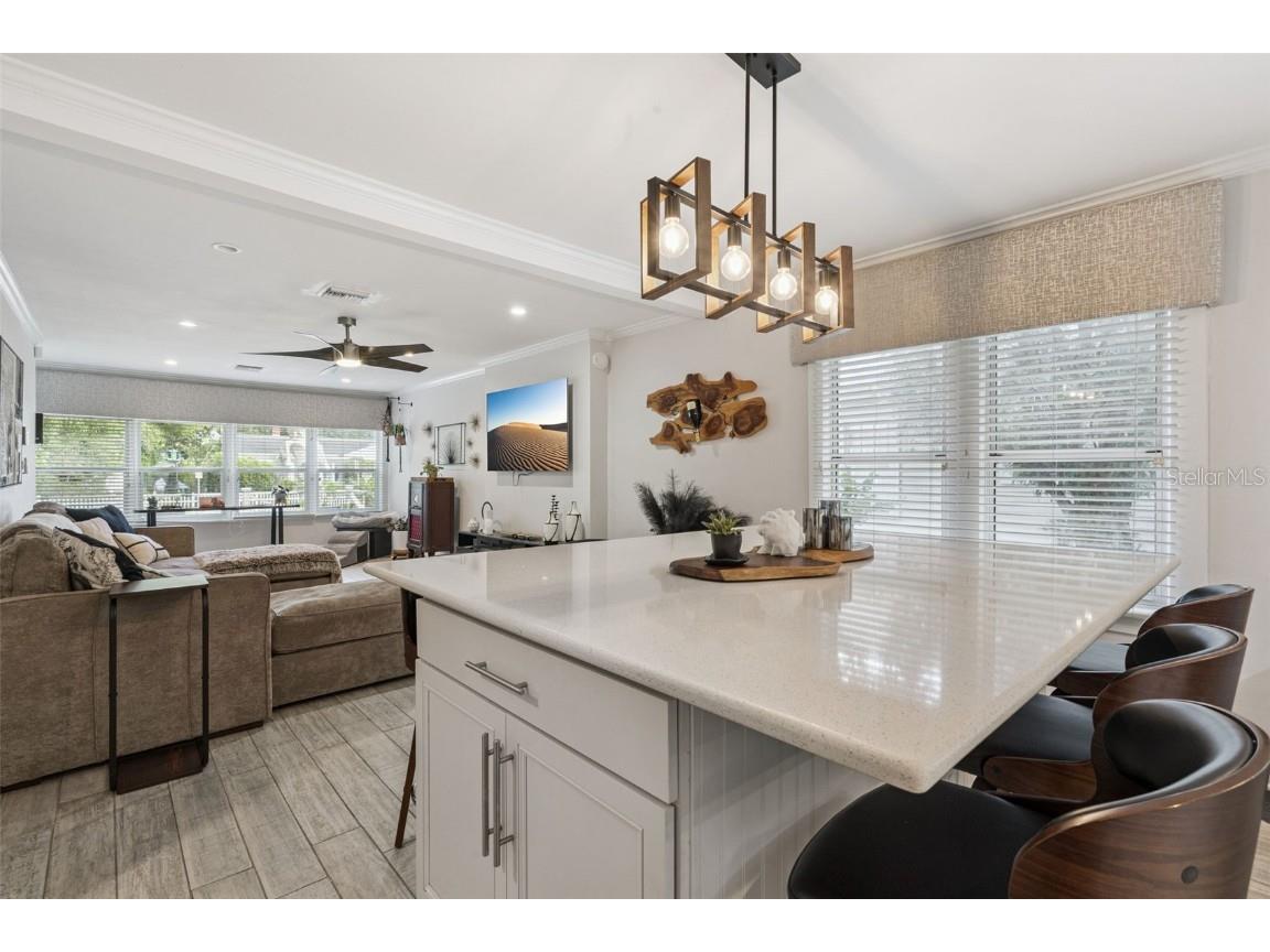 1716 Garvin Street Orlando FL 32803 O6350499 image11