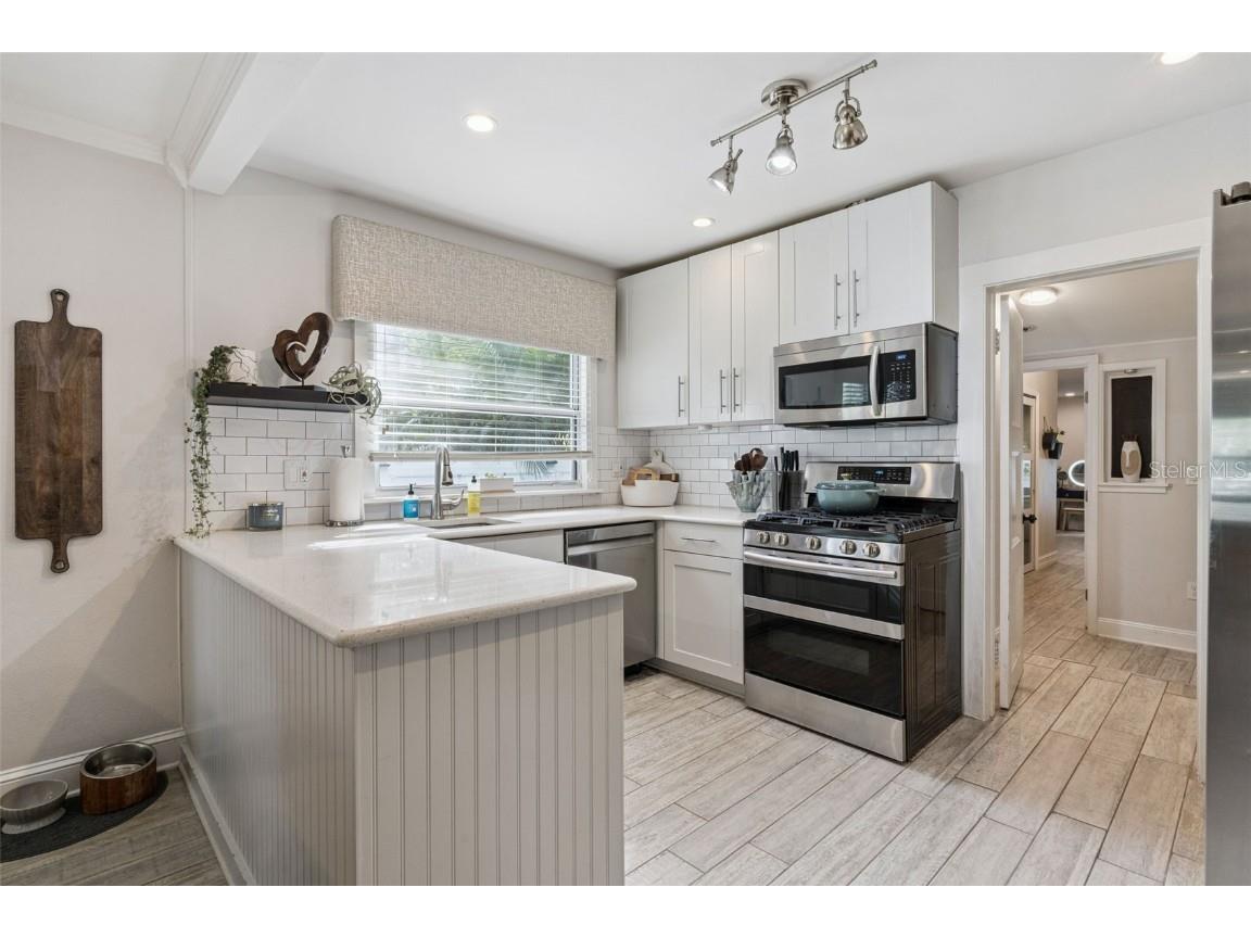 1716 Garvin Street Orlando FL 32803 O6350499 image12