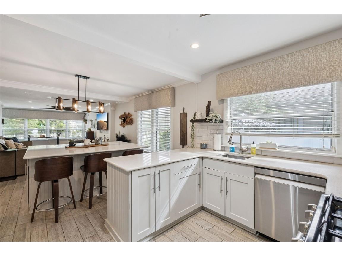 1716 Garvin Street Orlando FL 32803 O6350499 image13