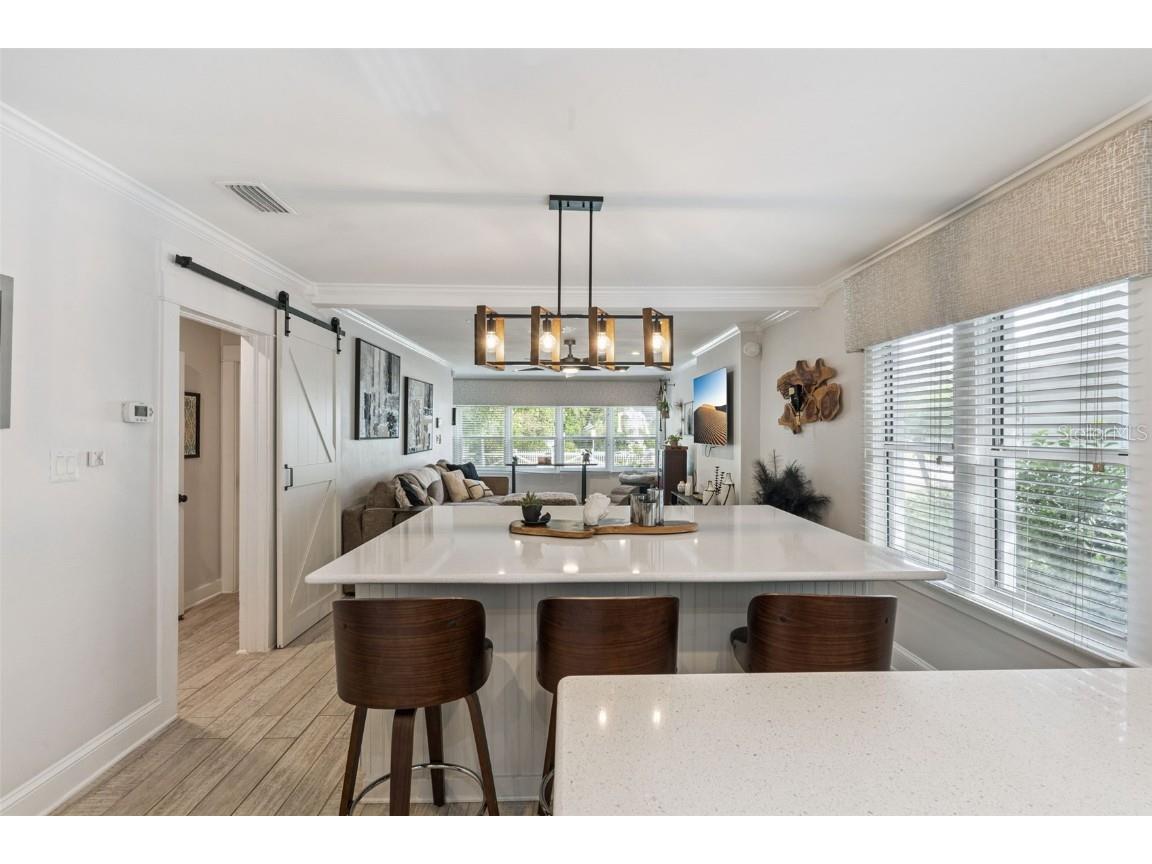 1716 Garvin Street Orlando FL 32803 O6350499 image14