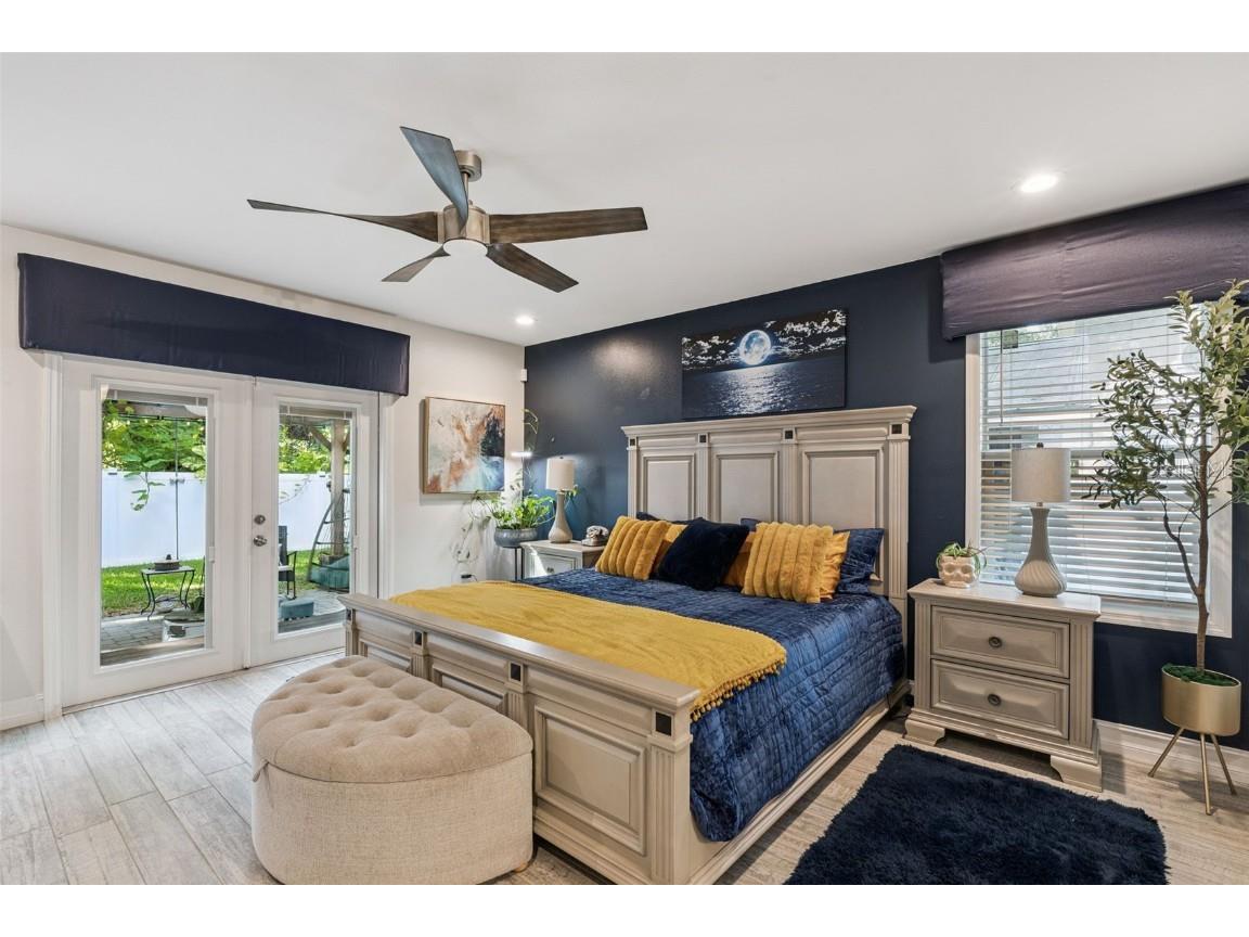 1716 Garvin Street Orlando FL 32803 O6350499 image15