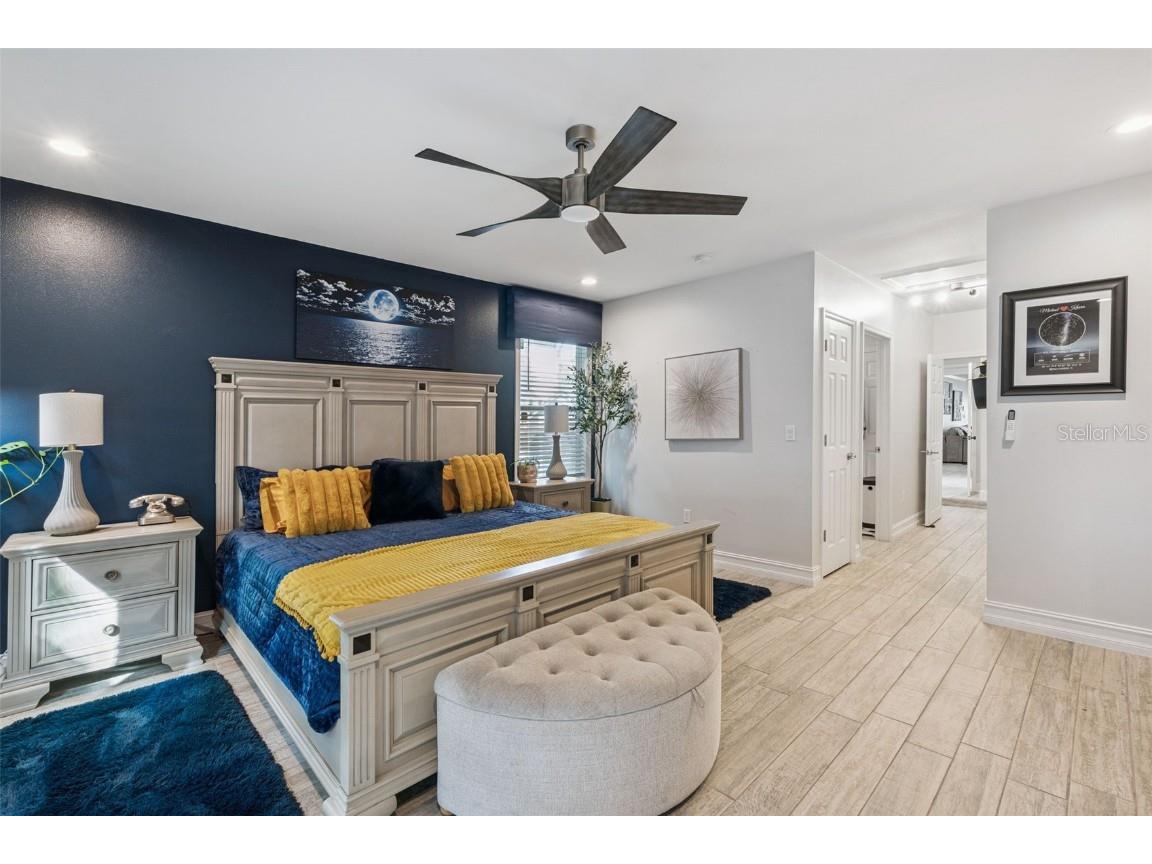 1716 Garvin Street Orlando FL 32803 O6350499 image16