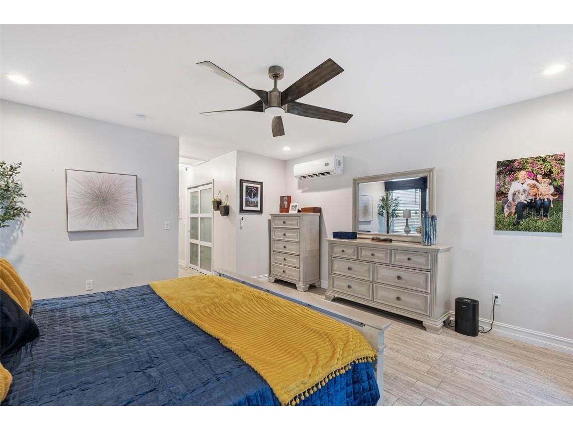 1716 Garvin Street Orlando FL 32803 O6350499 image17