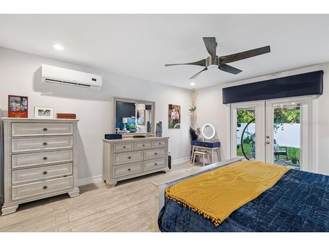 1716 Garvin Street Orlando FL 32803 O6350499 image18