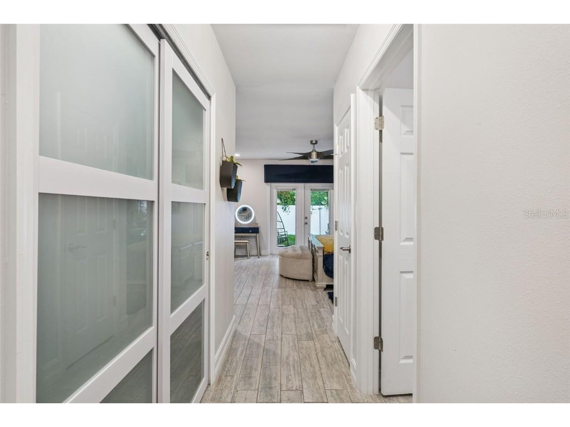 1716 Garvin Street Orlando FL 32803 O6350499 image19