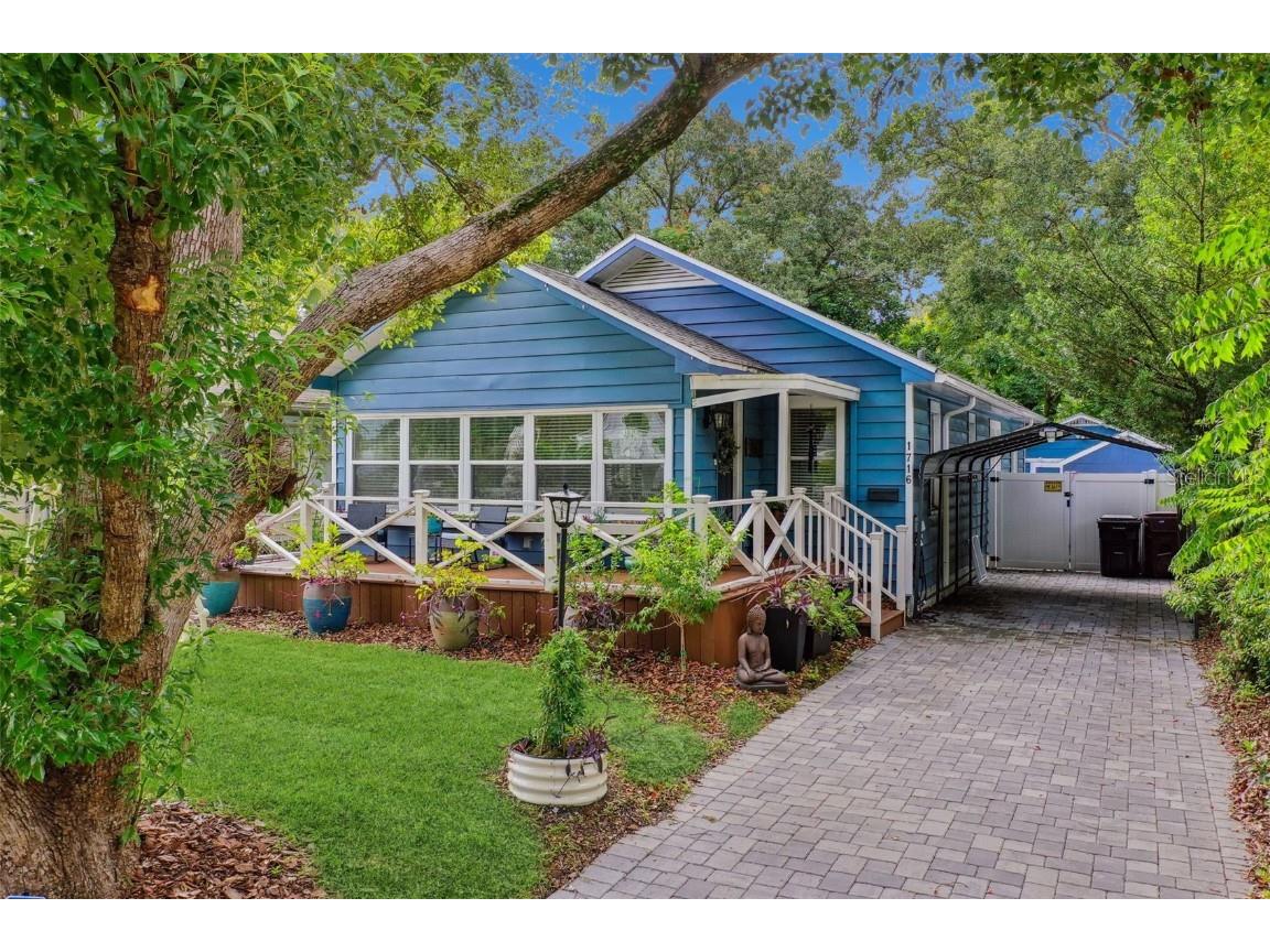 1716 Garvin Street Orlando FL 32803 O6350499 image2