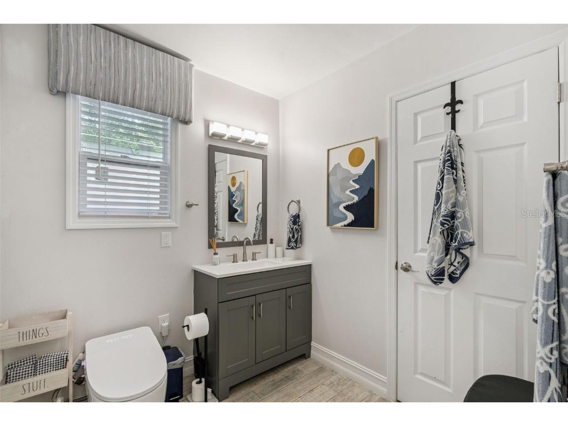 1716 Garvin Street Orlando FL 32803 O6350499 image20