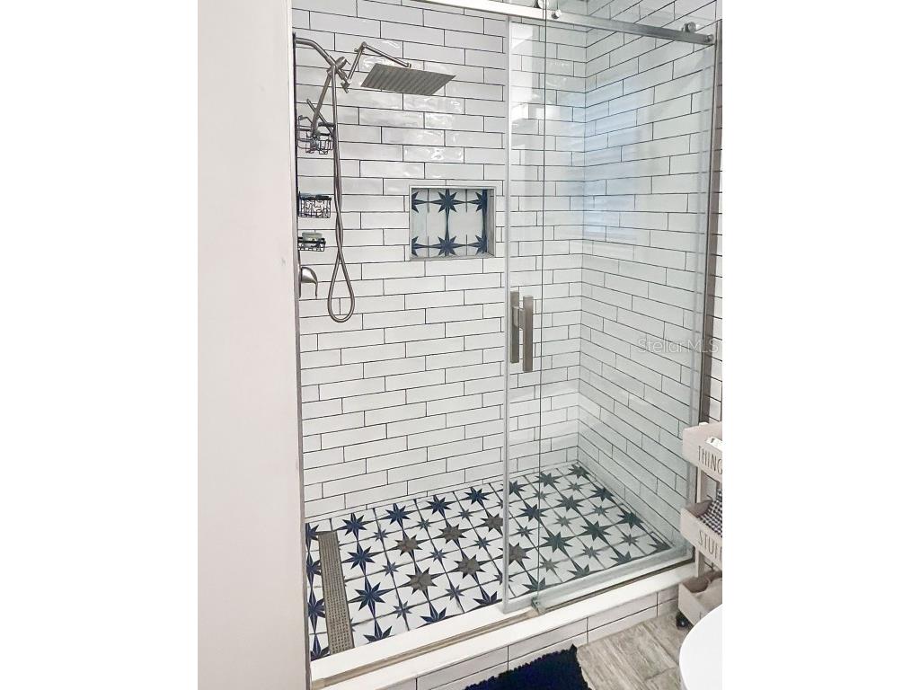 1716 Garvin Street Orlando FL 32803 O6350499 image21