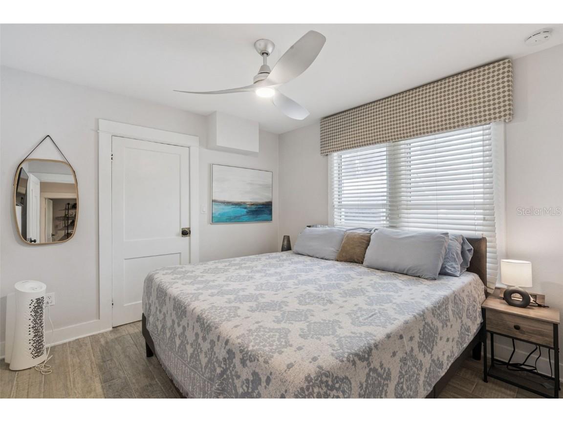 1716 Garvin Street Orlando FL 32803 O6350499 image22