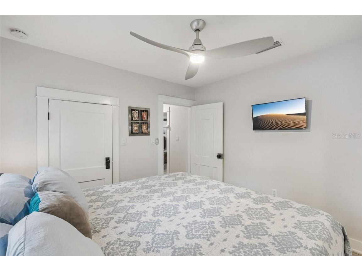 1716 Garvin Street Orlando FL 32803 O6350499 image23