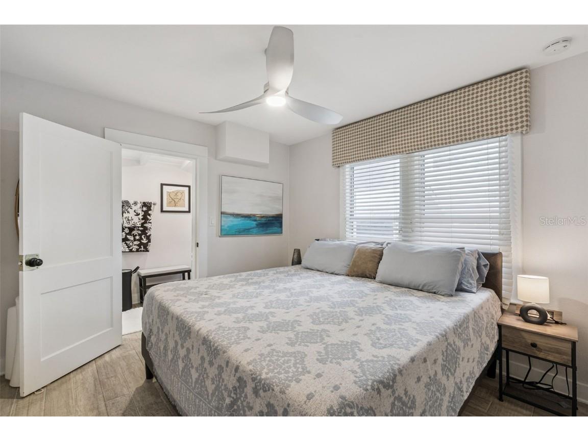 1716 Garvin Street Orlando FL 32803 O6350499 image24