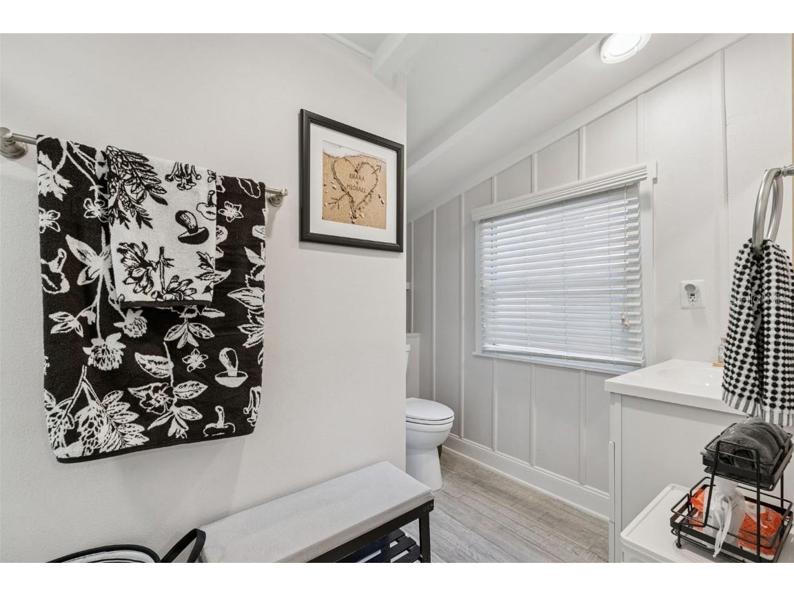 1716 Garvin Street Orlando FL 32803 O6350499 image25