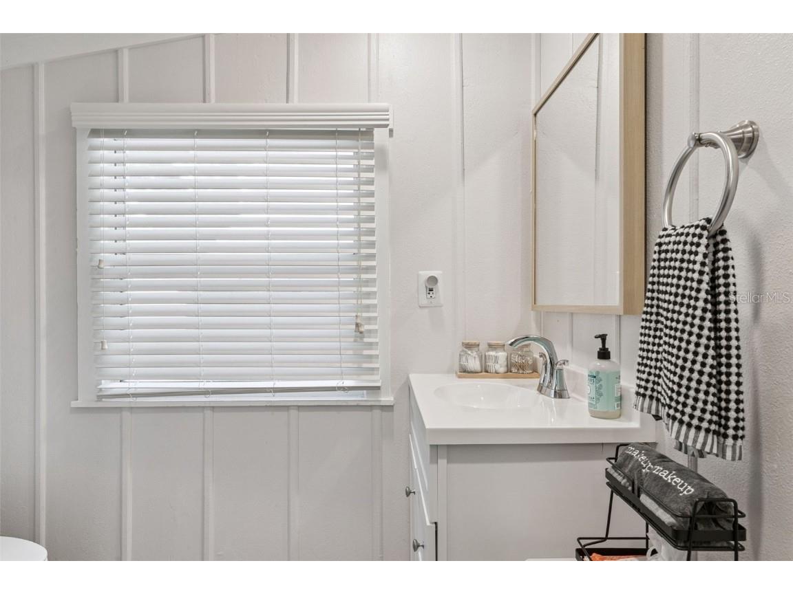 1716 Garvin Street Orlando FL 32803 O6350499 image26