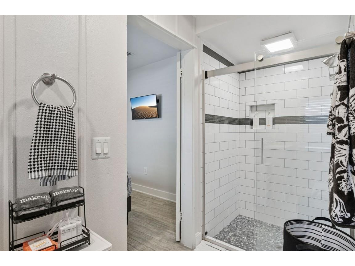 1716 Garvin Street Orlando FL 32803 O6350499 image27