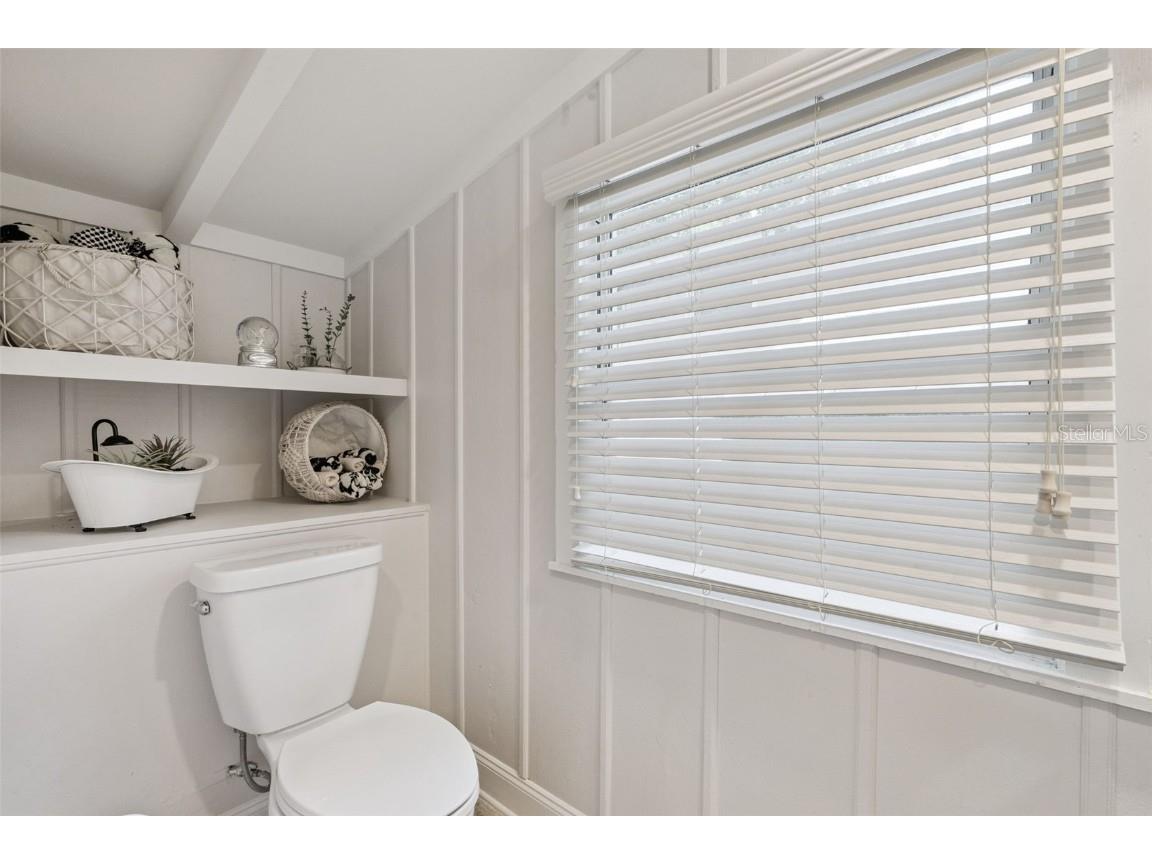 1716 Garvin Street Orlando FL 32803 O6350499 image28