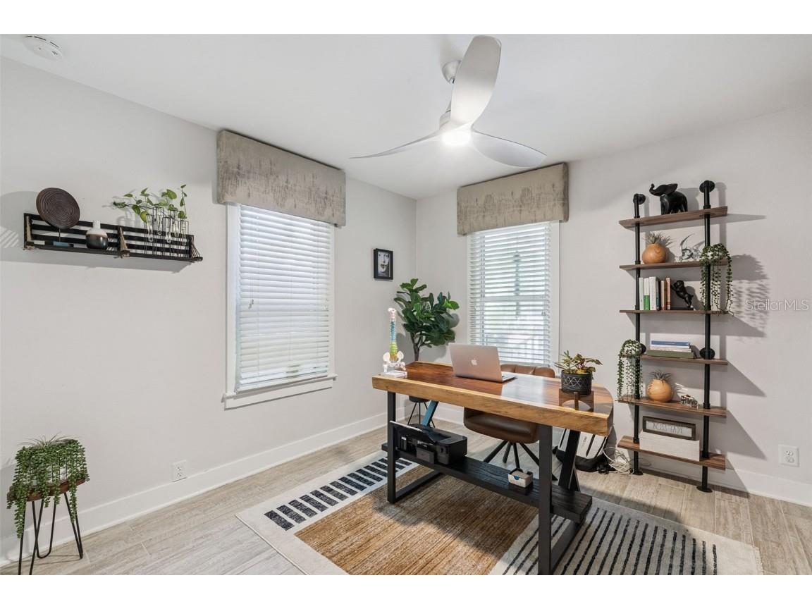 1716 Garvin Street Orlando FL 32803 O6350499 image29