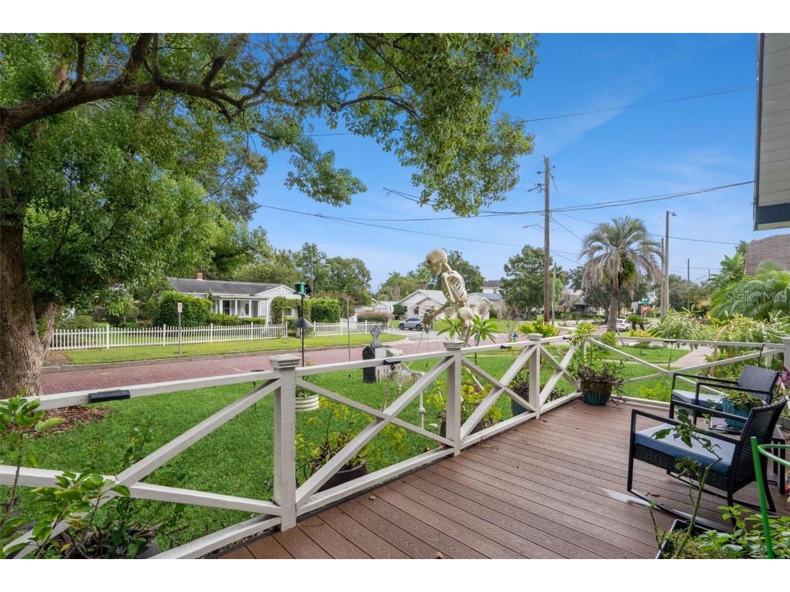 1716 Garvin Street Orlando FL 32803 O6350499 image3