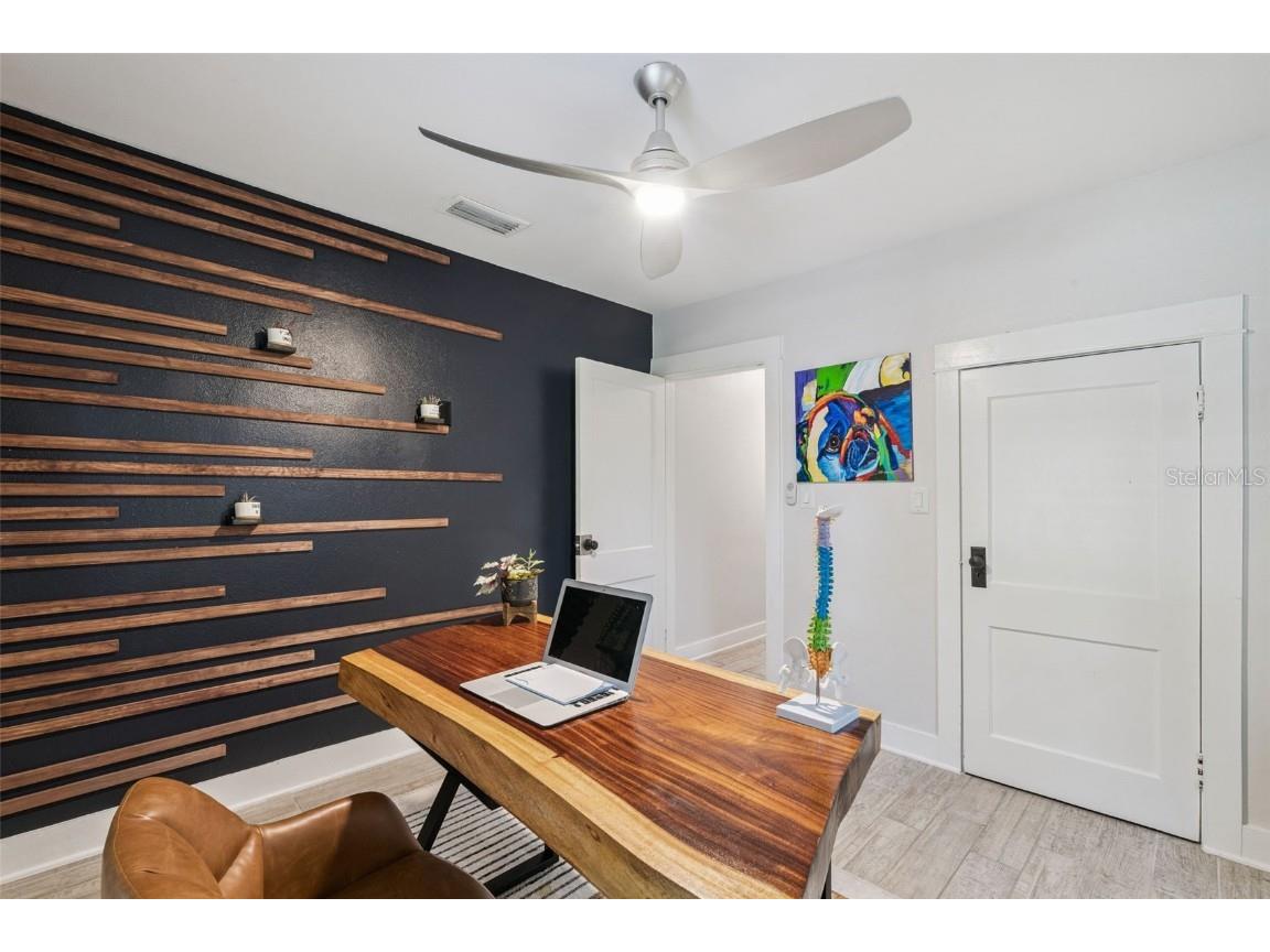 1716 Garvin Street Orlando FL 32803 O6350499 image30