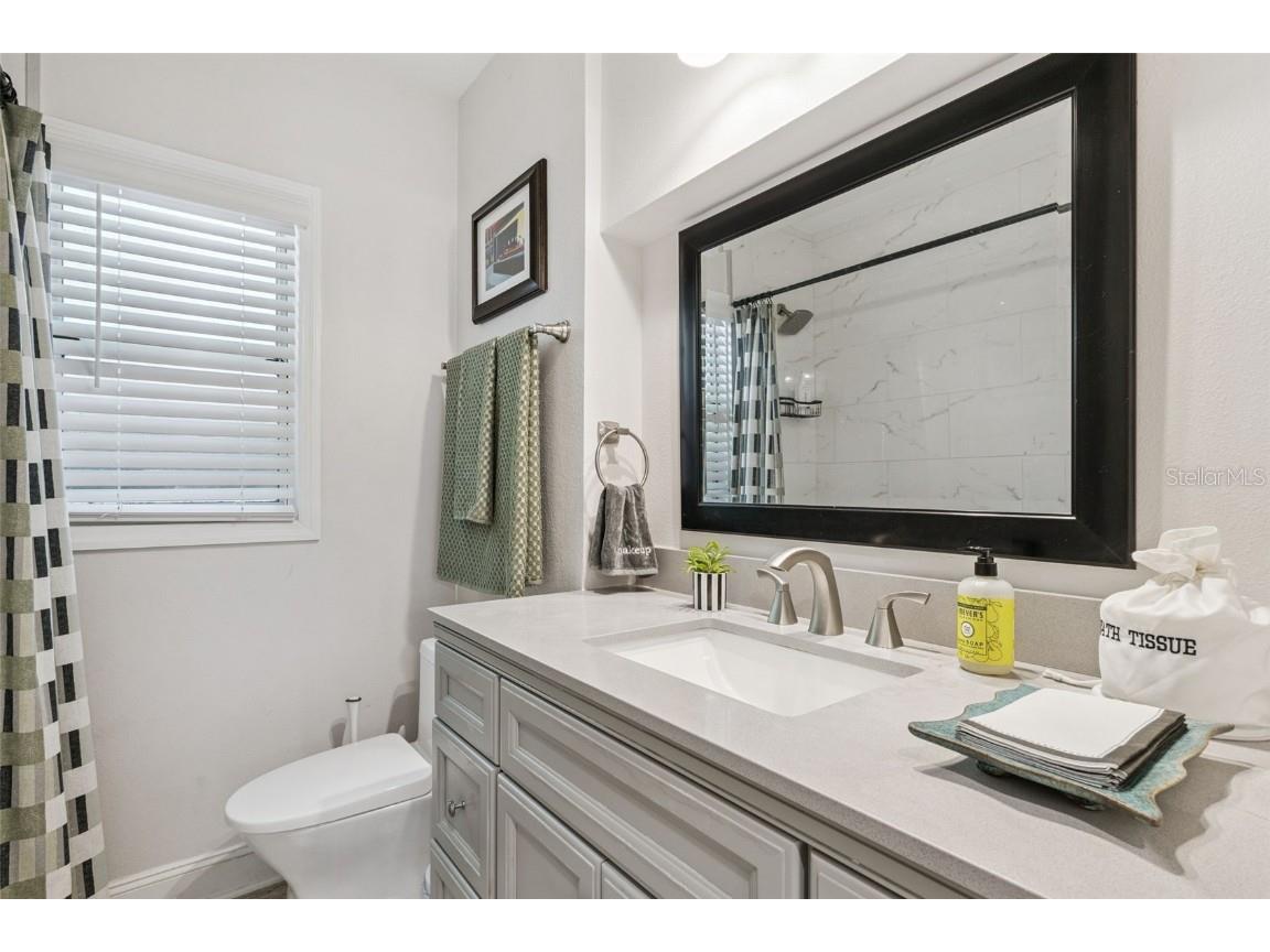 1716 Garvin Street Orlando FL 32803 O6350499 image31