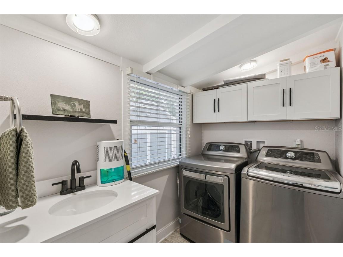 1716 Garvin Street Orlando FL 32803 O6350499 image32