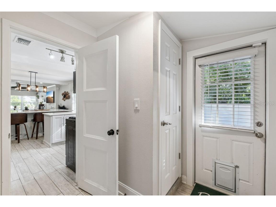 1716 Garvin Street Orlando FL 32803 O6350499 image33