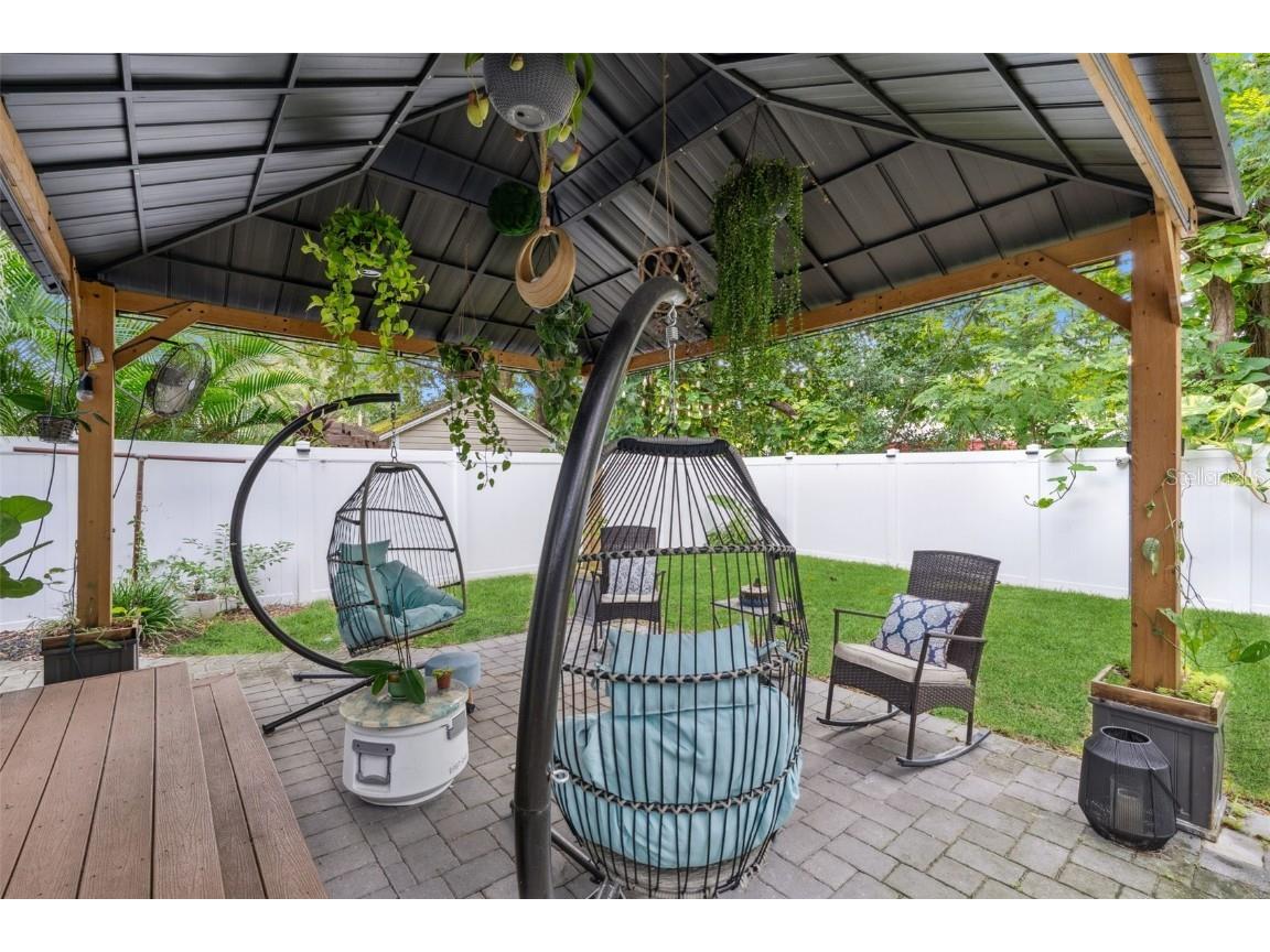 1716 Garvin Street Orlando FL 32803 O6350499 image34