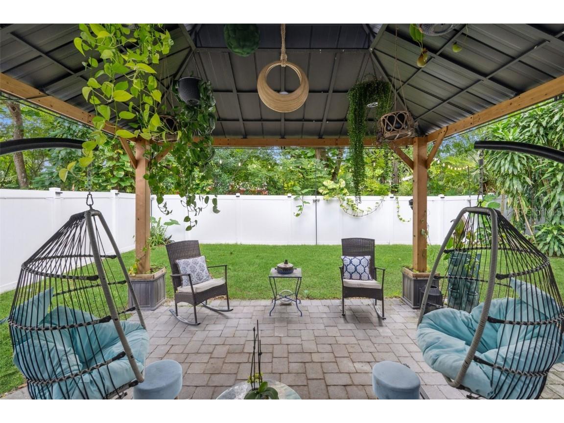 1716 Garvin Street Orlando FL 32803 O6350499 image35