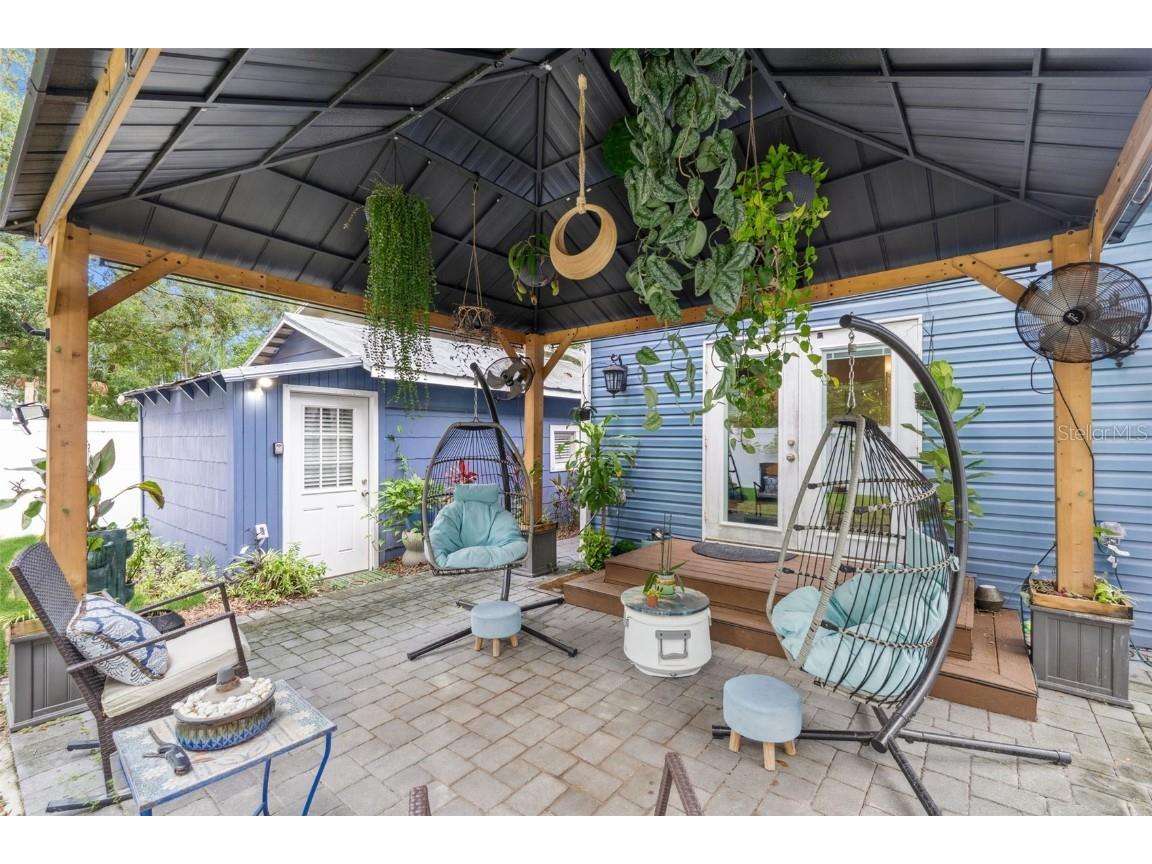 1716 Garvin Street Orlando FL 32803 O6350499 image36