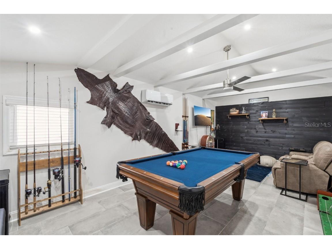 1716 Garvin Street Orlando FL 32803 O6350499 image37