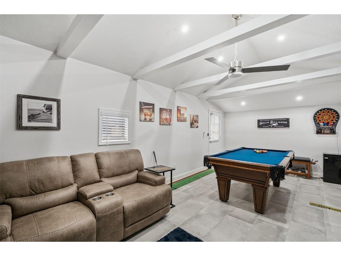 1716 Garvin Street Orlando FL 32803 O6350499 image38