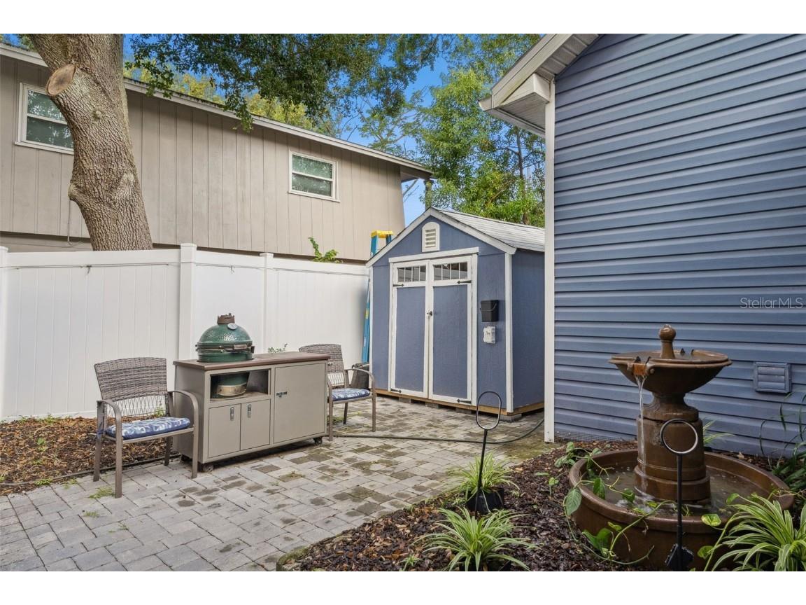 1716 Garvin Street Orlando FL 32803 O6350499 image39