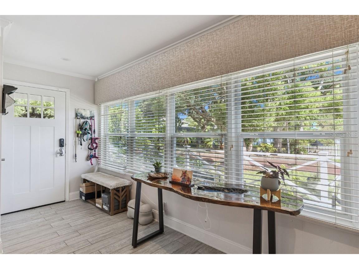 1716 Garvin Street Orlando FL 32803 O6350499 image4