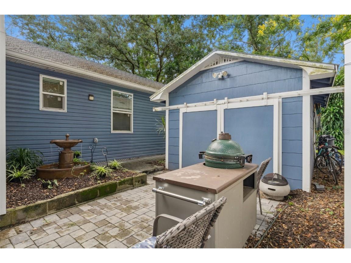 1716 Garvin Street Orlando FL 32803 O6350499 image40