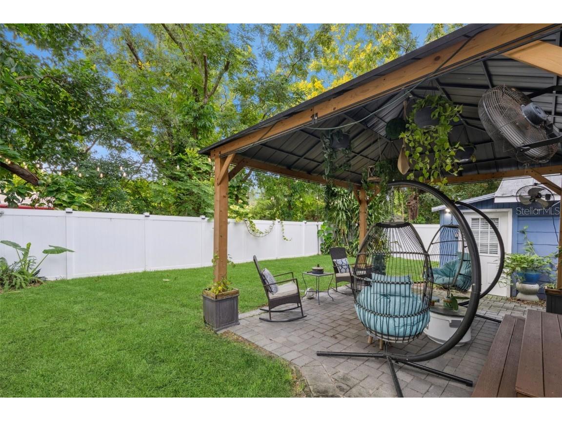 1716 Garvin Street Orlando FL 32803 O6350499 image41