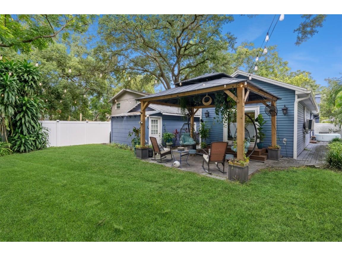 1716 Garvin Street Orlando FL 32803 O6350499 image42