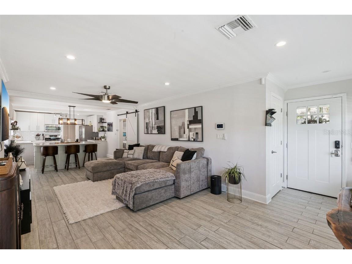 1716 Garvin Street Orlando FL 32803 O6350499 image5