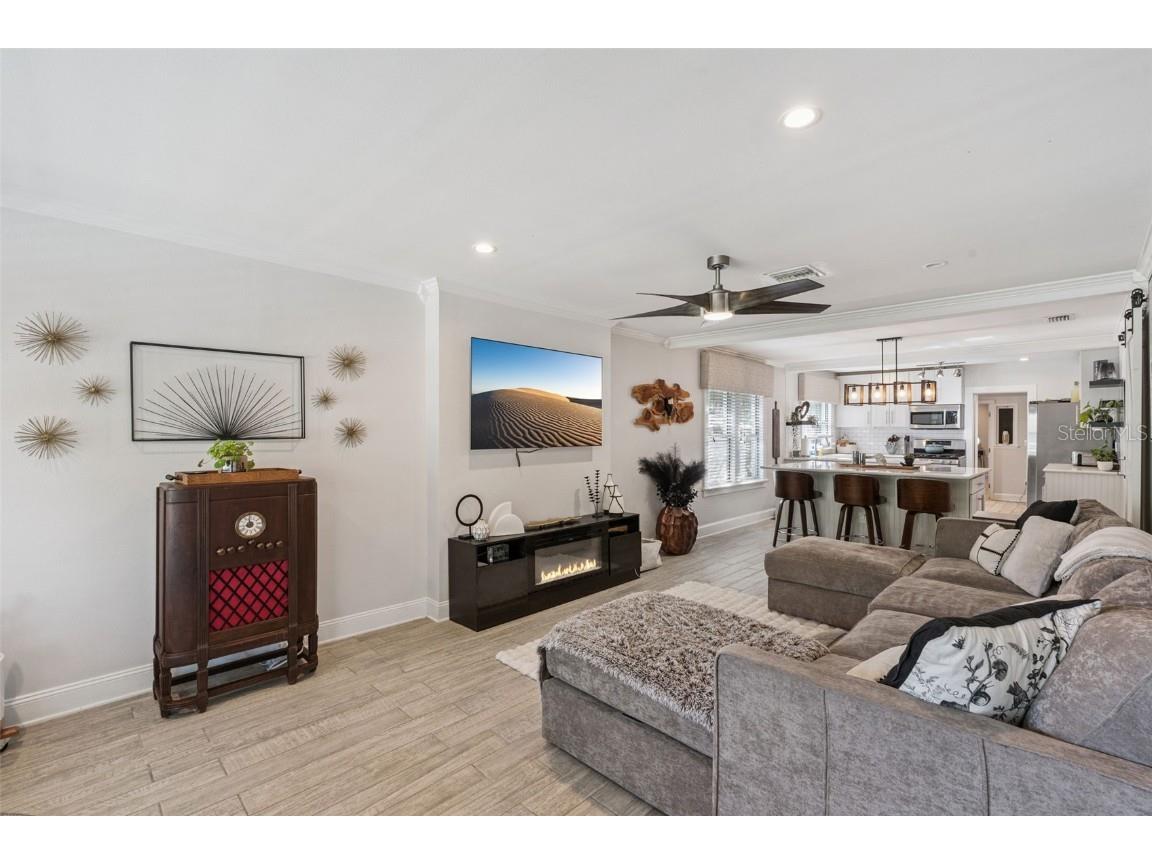 1716 Garvin Street Orlando FL 32803 O6350499 image6