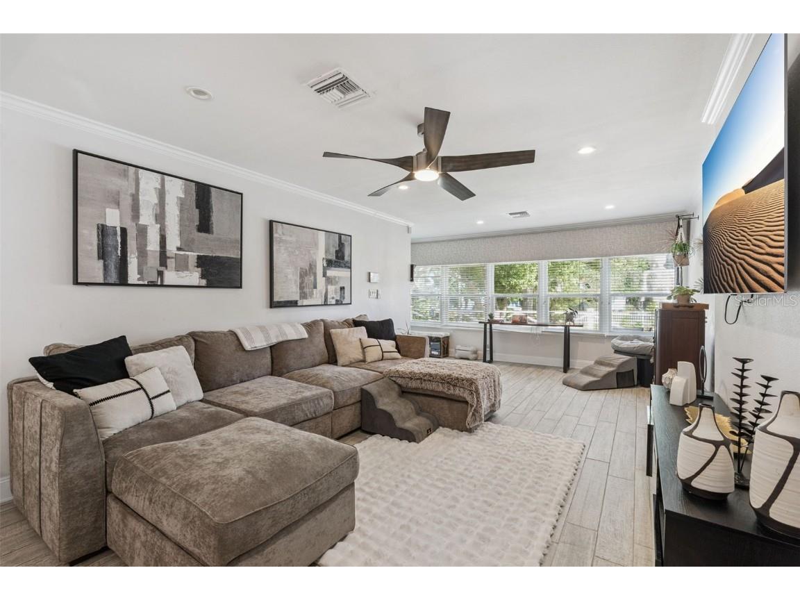 1716 Garvin Street Orlando FL 32803 O6350499 image7