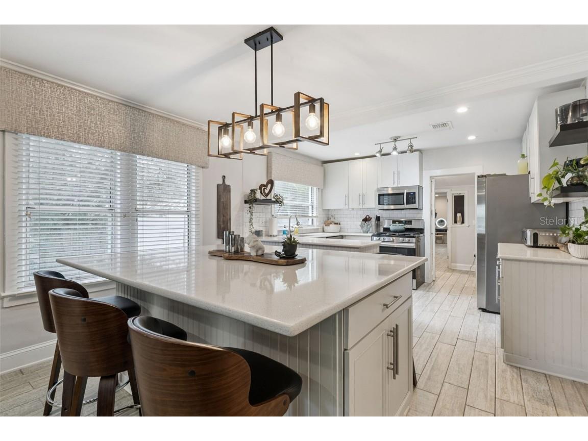 1716 Garvin Street Orlando FL 32803 O6350499 image8